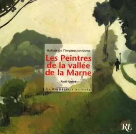 Couverture du produit · reprints