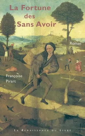 Couverture du produit · La Fortune des sansavoir