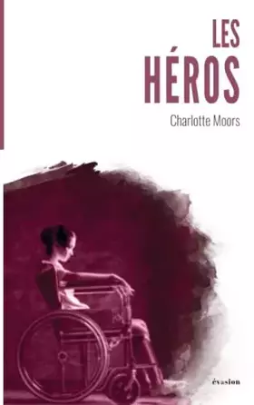 Couverture du produit · Les Héros