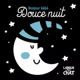 Couverture du produit · Douce nuit - Bonjour Bébé