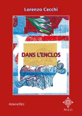 Couverture du produit · Dans l'enclos