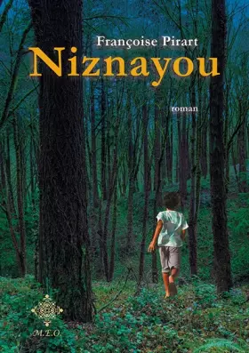 Couverture du produit · Niznayou