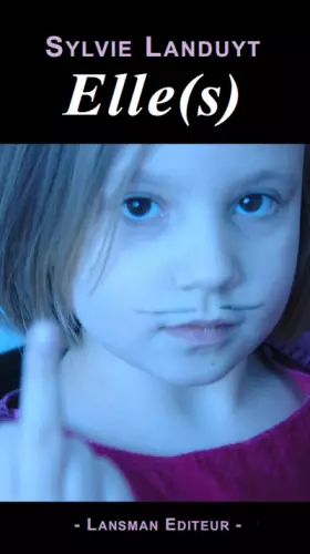 Couverture du produit · Elle(s)