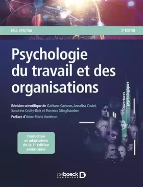 Couverture du produit · Analyse des données: Une approche par comparaison de modèles
