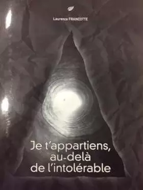 Couverture du produit · Psicología matemática II: libro de problemas