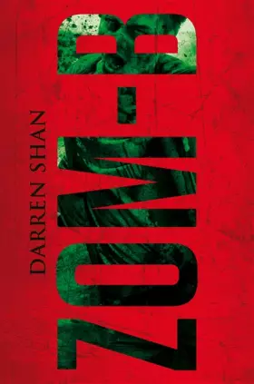 Couverture du produit · ZOM-B T01