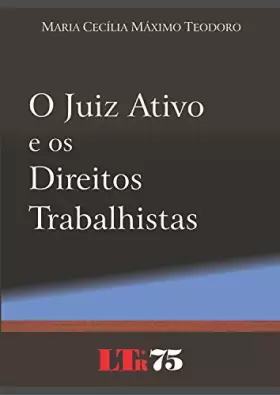 Couverture du produit · Star Wars N°7 Variant Cusset