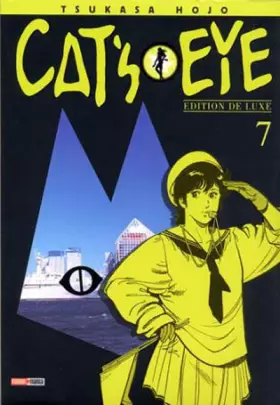 Couverture du produit · Edition de luxe