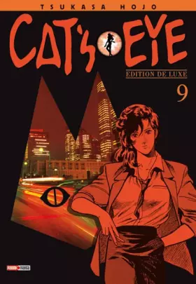 Couverture du produit · Edition de luxe