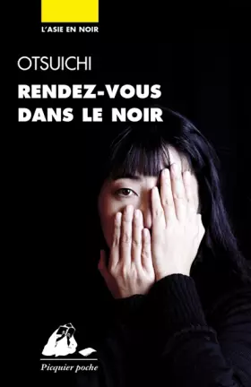 Couverture du produit · Rendez-vous dans le noir