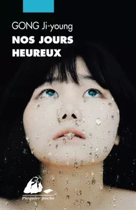 Couverture du produit · Nos Jours Heureux