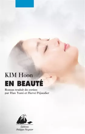 Couverture du produit · En beauté