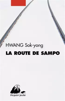 Couverture du produit · La Route de Sampo