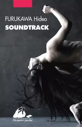 Couverture du produit · Soundtrack