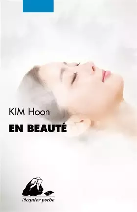 Couverture du produit · En beauté