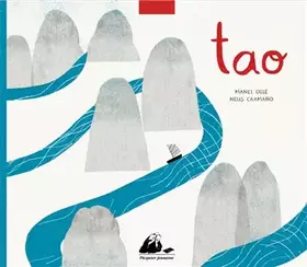 Couverture du produit · Tao