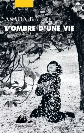 Couverture du produit · L'ombre d'une vie