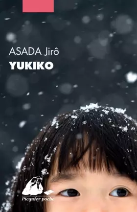 Couverture du produit · Yukiko