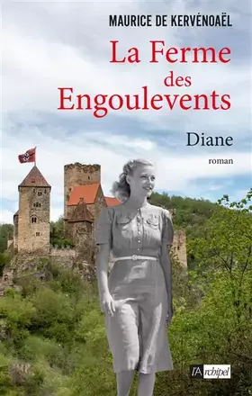 Couverture du produit · La ferme des engoulevents** (2)