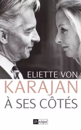 Couverture du produit · A ses côtés