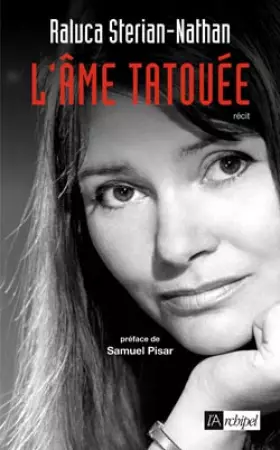 Couverture du produit · L âme tatouée