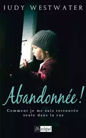Couverture du produit · Abandonnée !
