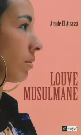 Couverture du produit · Louve musulmane