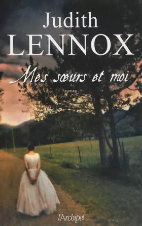 Couverture du produit · Mes soeurs et moi