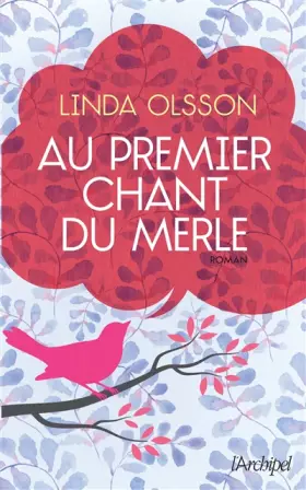 Couverture du produit · Au premier chant du merle
