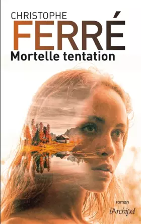 Couverture du produit · Mortelle tentation