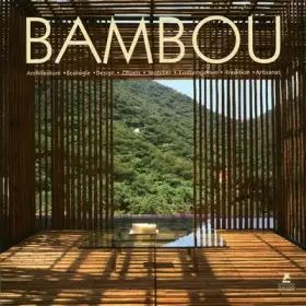 Couverture du produit · BAMBOU