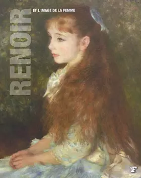 Couverture du produit · Renoir et l'image de la femme