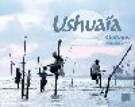 Couverture du produit · Ushuaïa : Les océans