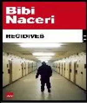 Couverture du produit · Récidives