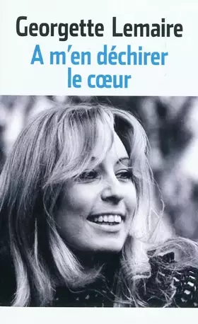 Couverture du produit · Le coeur déchiré
