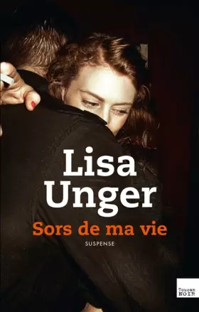Couverture du produit · Sors de ma vie