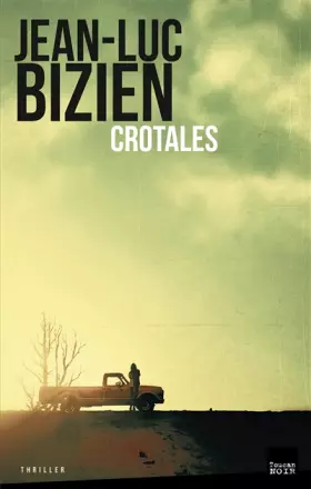 Couverture du produit · Crotales