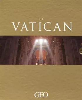 Couverture du produit · VATICAN