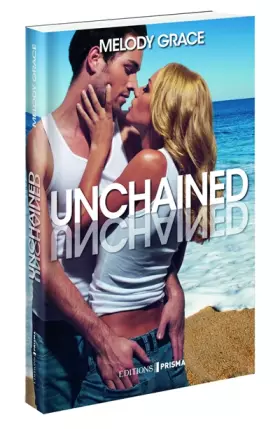 Couverture du produit · Unchained (version française)