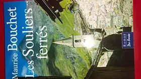 Couverture du produit · Héritage de l'humanité