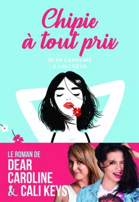 Couverture du produit · Chipie à tout prix