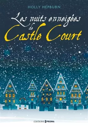 Couverture du produit · Les nuits enneigées de Castle Court