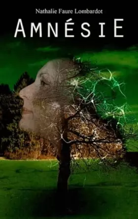 Couverture du produit · Amnésie