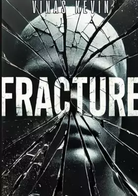 Couverture du produit · Fracture