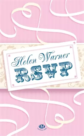 Couverture du produit · RSVP