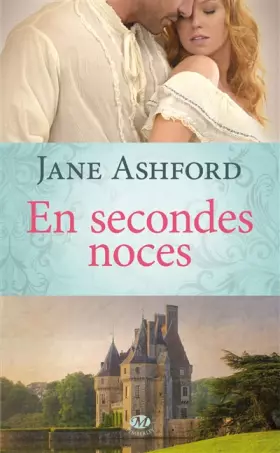 Couverture du produit · En secondes noces