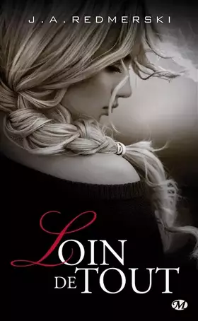 Couverture du produit · Loin de tout