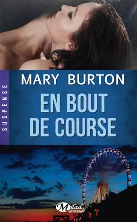 Couverture du produit · En bout de course