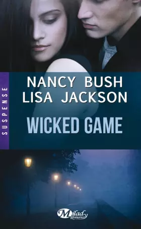 Couverture du produit · Wicked Game