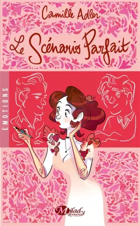 Couverture du produit · Le Scénario parfait